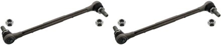 Ford Stabilisatorstang Set SET19279x2