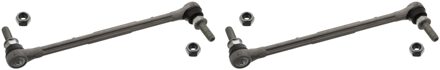 Ford Stabilisatorstang Set SET19299x2