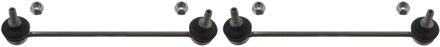 Ford Stabilisatorstang Set SET21019x2