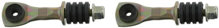 Ford Stabilisatorstang Set SET23051x2