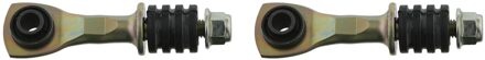 Ford Stabilisatorstang Set SET23053x2