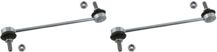 Ford Stabilisatorstang Set SET23257x2