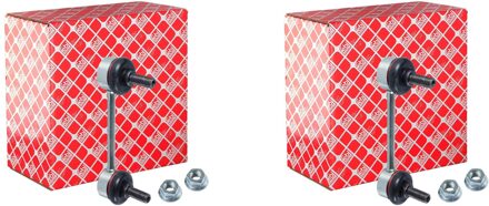 Ford Stabilisatorstang Set SET23259x2