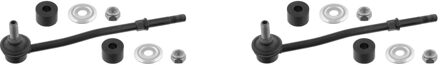 Ford Stabilisatorstang Set SET24016x2