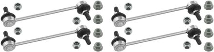 Ford Stabilisatorstang Set SET24863x2