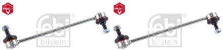 Ford Stabilisatorstang Set SET27524x2
