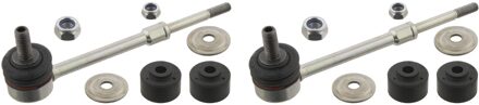 Ford Stabilisatorstang Set SET30830x2