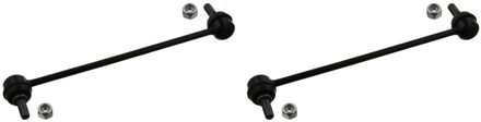 Ford Stabilisatorstang Set SET33916x2