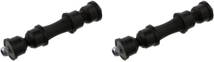 Ford Stabilisatorstang Set SET36685x2