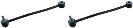 Ford Stabilisatorstang Set SET37163x2