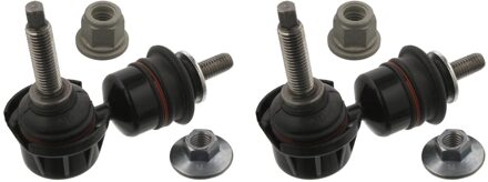 Ford Stabilisatorstang Set SET37261x2