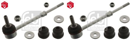 Ford Stabilisatorstang Set SET39835x2