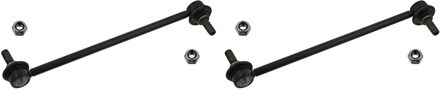 Ford Stabilisatorstang Set SET42389x2