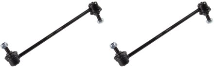Ford Stabilisatorstang Set SETADM58505x2