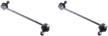 Ford Stabilisatorstang Set SETADM58506x2