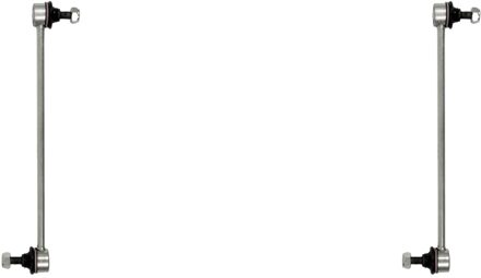 Ford Stabilisatorstang Set SETADM58531x2