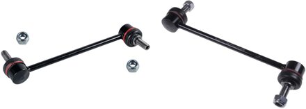 Ford Stabilisatorstang Set SETADM58545ADM58546