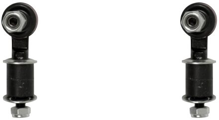 Ford Stabilisatorstang Set SETADN18537x2