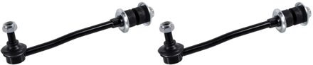 Ford Stabilisatorstang Set SETADN18538x2