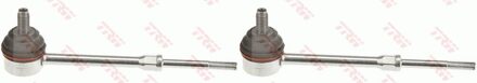 Ford Stabilisatorstang Set SETJTS1215x2