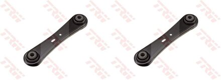 Ford Stabilisatorstang Set SETJTS1324x2