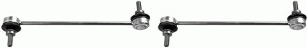 Ford Stabilisatorstang Set SETJTS406x2