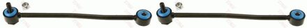 Ford Stabilisatorstang Set SETJTS583x2
