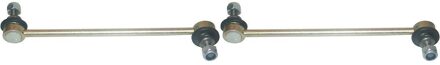 Ford Stabilisatorstang Set SETSLS4501x2