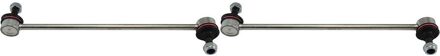 Ford Stabilisatorstang Set SETSLS4502x2
