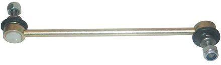 Ford Stabilisatorstang SLS4501