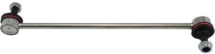 Ford Stabilisatorstang SLS4502