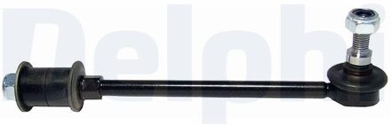 Ford Stabilisatorstang TC1588