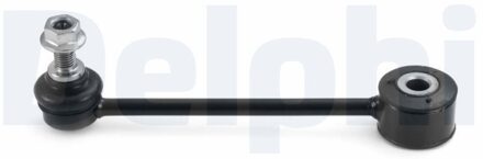 Ford Stabilisatorstang TC4321