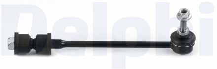 Ford Stabilisatorstang TC4944