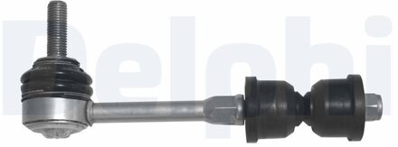 Ford Stabilisatorstang TC8663