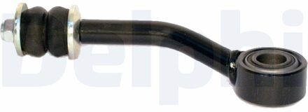 Ford Stabilisatorstang TC887