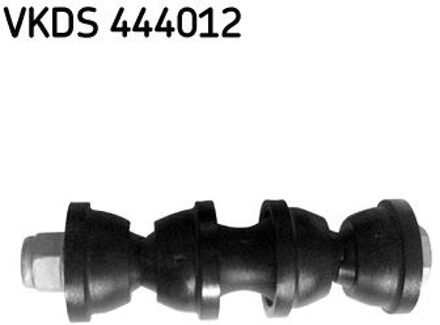 Ford Stabilisatorstang VKDS444012