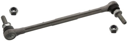 Ford Stabilisatorstang