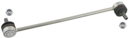 Ford Stabilisatorstang