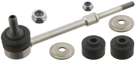 Ford Stabilisatorstang