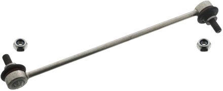 Ford Stabilisatorstang