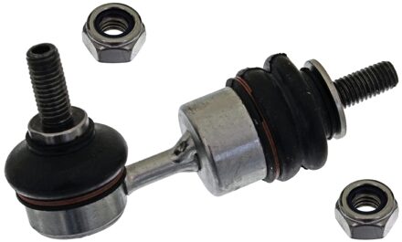 Ford Stabilisatorstang