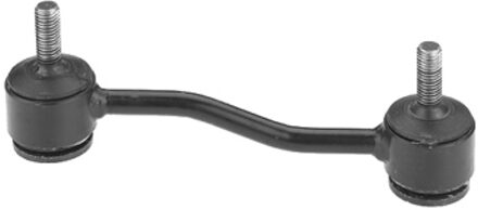 Ford Stabilisatorstang