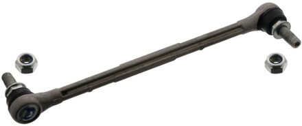 Ford Stabilisatorstang