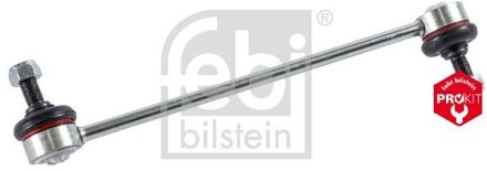 Ford Stabilisatorstang