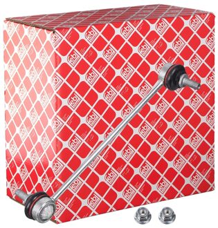 Ford Stabilisatorstang