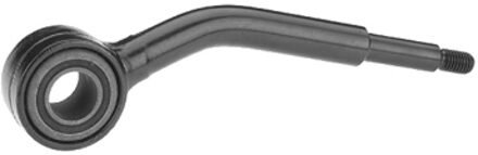 Ford Stabilisatorstang