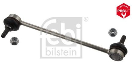 Ford Stabilisatorstang