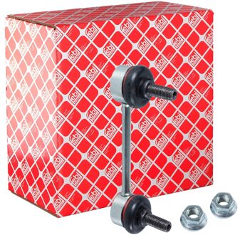 Ford Stabilisatorstang