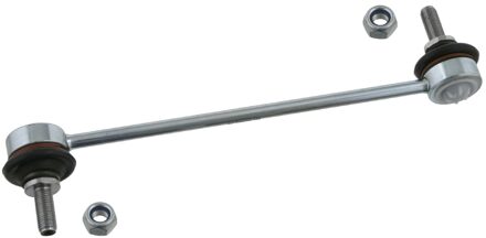 Ford Stabilisatorstang